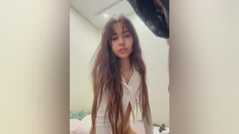 couplez free recording from 2025-08-05 19:35:00