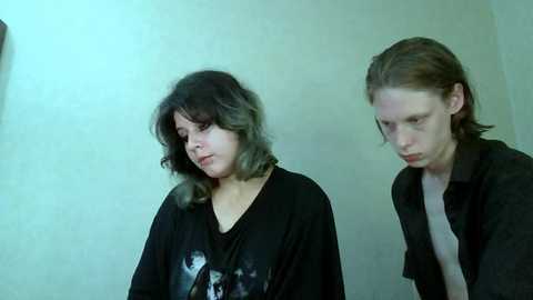 crystal_porn_love free recording from 2025-08-05 04:39:00