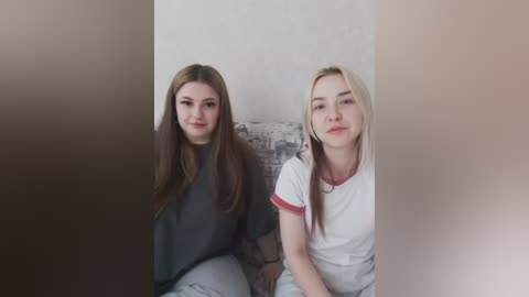 cutesmiles free recording from 2025-08-05 09:42:00