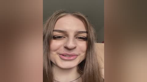 dashulyaaa free recording from 2025-08-05 07:57:00