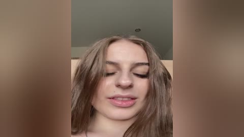 dashulyaaa free recording from 2025-08-05 09:23:00