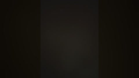 dodo_hyedo free recording from 2025-08-05 20:22:00