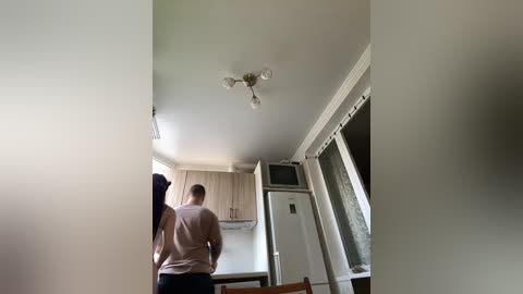 dubleduble free recording from 2025-08-05 03:42:00