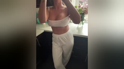 emmyrouse77 free recording from 2025-08-05 10:33:00