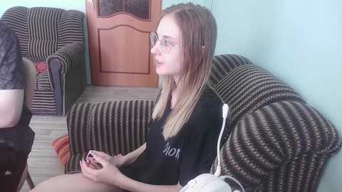 emolina free recording from 2025-08-05 08:40:00