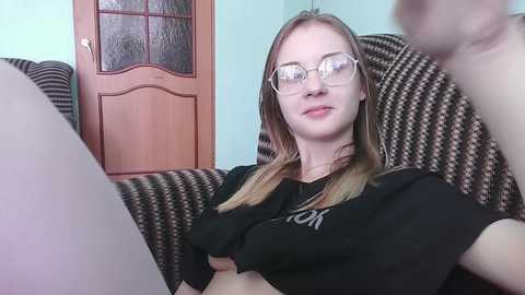 emolina free recording from 2025-08-05 09:19:00