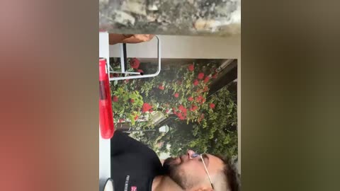 enotpanteera free recording from 2025-08-05 04:18:00