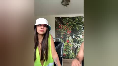 enotpanteera free recording from 2025-08-05 06:19:00