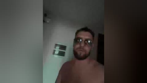 enotpanteera free recording from 2025-08-05 12:08:00