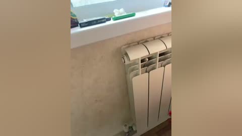 enotpanteera free recording from 2025-08-05 14:19:00