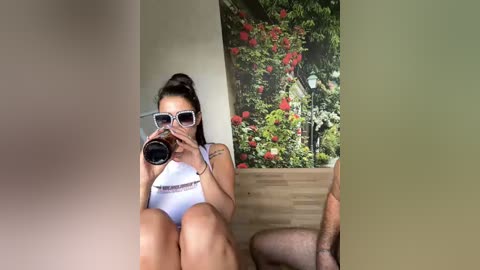 enotpanteera free recording from 2025-08-05 14:27:00