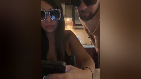 enotpanteera free recording from 2025-08-05 15:47:00