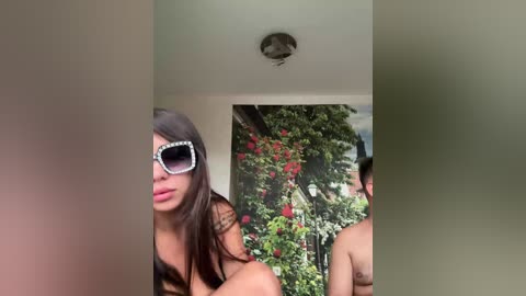 enotpanteera free recording from 2025-08-05 16:09:00