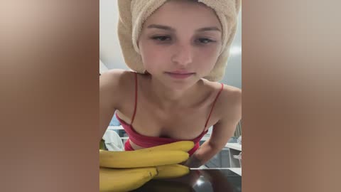 ewabrown free recording from 2025-08-05 18:21:00