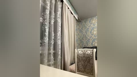 fantasybaby free recording from 2025-08-05 17:06:00