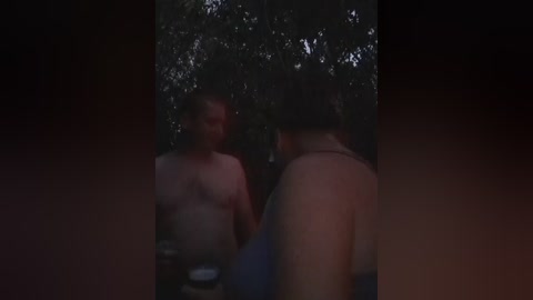 ihor5656 free recording from 2025-08-05 17:37:00