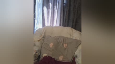 kelseyy free recording from 2025-08-05 07:39:00