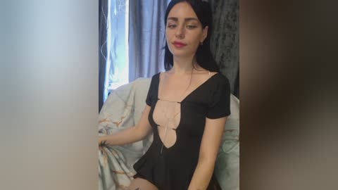 kelseyy free recording from 2025-08-05 08:38:00