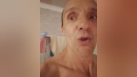 kinshakov80a free recording from 2025-08-05 21:44:00