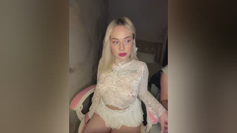 kristallik_1 free recording from 2025-08-05 01:08:00