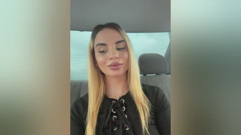 ledymiya free recording from 2025-08-05 03:37:00