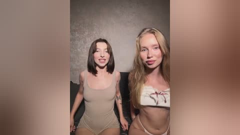 nicolegentlle free recording from 2025-08-05 18:18:00