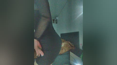 olyakolya free recording from 2025-08-05 02:04:00