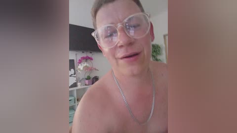 olyakolya free recording from 2026-04-29 00:21:00