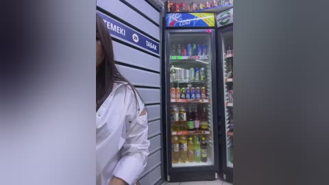 praesertim free recording from 2025-08-05 02:12:00