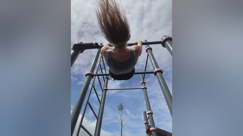 redaura free recording from 2025-08-05 08:27:00