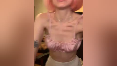 sexy_sweets free recording from 2025-08-05 00:04:00