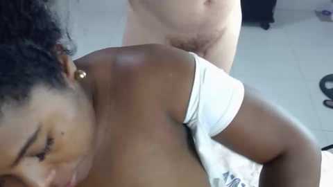 sexyebonypov free recording from 2026-04-18 00:44:00