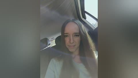 starkristy free recording from 2025-08-05 11:38:00