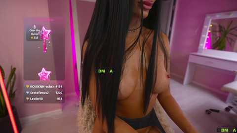 thecatt free recording from 2025-08-05 21:14:00