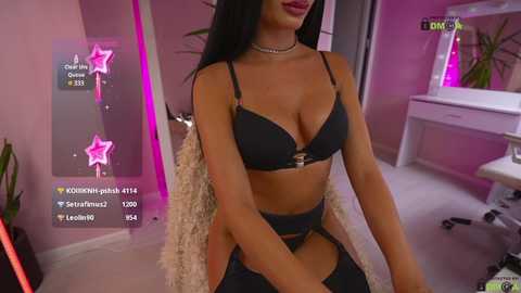 thecatt free recording from 2025-08-05 23:03:00