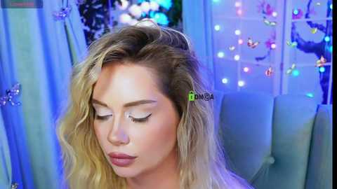 0______0 free recording from 2025-08-06 14:03:00