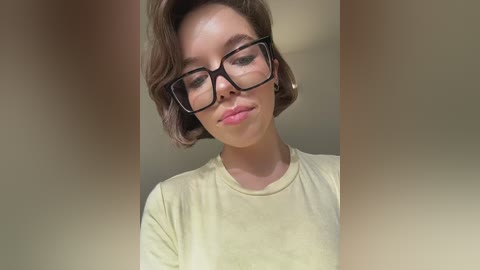 _alessandra free recording from 2025-08-06 12:29:00