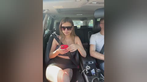 _breid_1 free recording from 2025-08-06 10:21:00