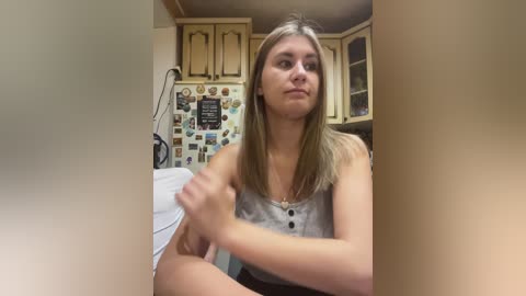 _breid_1 free recording from 2025-08-06 18:48:00