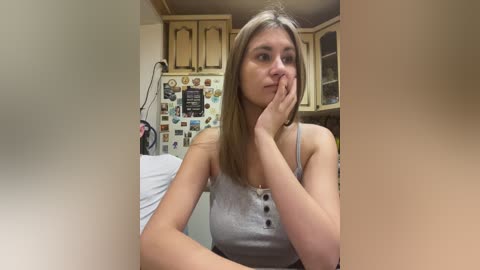 _breid_1 free recording from 