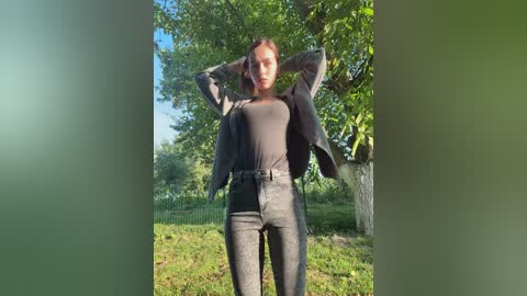 _molly_mae_ free recording from 2025-08-06 16:26:00