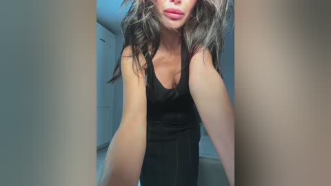 _nirvana_ free recording from 2025-08-06 15:07:00