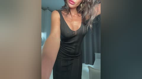 _nirvana_ free recording from 2025-08-06 16:04:00