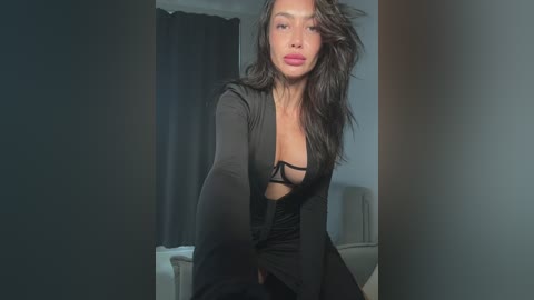 _nirvana_ free recording from 2025-08-06 17:04:00