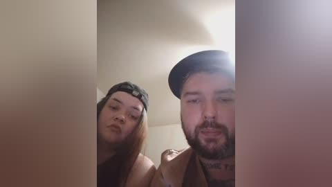 alicefoxy777 free recording from 2026-04-14 02:42:00