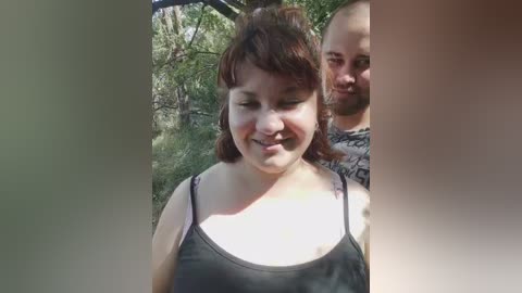 alisa_mi free recording from 2025-08-06 07:46:00