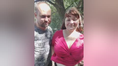 alisa_mi free recording from 2025-08-06 07:53:00