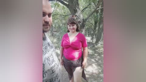 alisa_mi free recording from 2025-08-06 08:14:00