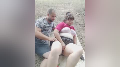 alisa_mi free recording from 2025-08-06 09:15:00