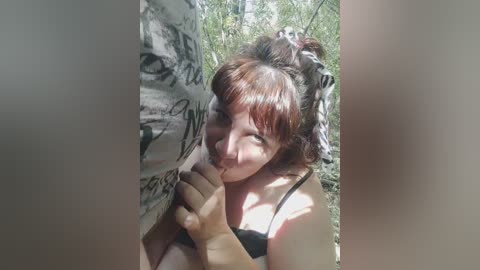 alisa_mi free recording from 2025-08-06 11:18:00